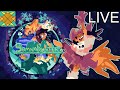 SomnaBuster (PC) - Escaping Esperanto