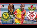 USAJILI YANGA WAIFANYIA SIMBA UMAFIA KWA MCHEZAJI WANALIPA KISASI 