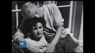 Exhibition of woman photographer Lee Miller opens in Mexico