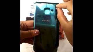 Restore SAMSUNG A02s for Indian fan | His little daughter need this phone | Restoring phone.