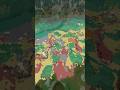 NUOVO BIOMA RARO nel CHAOS CUBED DROP di MINECRAFT