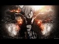 Death Parade Ending 2 Full Last Theater Legendado PT BR Death Parade Ending 2 Full Last Theater Legendado PT BR