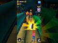 Subway princess runner |All best funny fails and fallscompilation#shorts #gaming