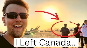 Bank of Canada: 13% of Mortgages Hit Trigger Rate