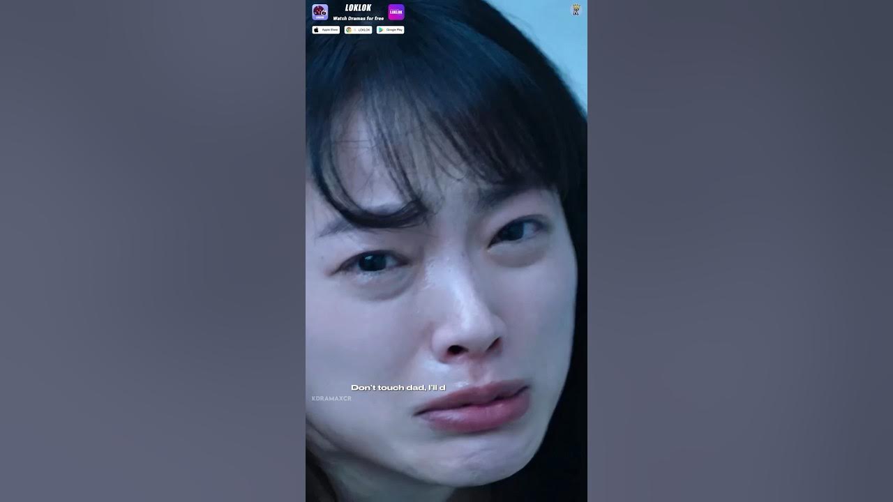 HE TORTURED HER MENTALLY ππ| UNLOCKED #kdrama #unlocked HE TORTURED HER MENTALLY ππ| UNLOCKED #kdrama #unlocked