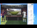 حصرياً : اضافات جميلة جداً للعبة Pes 2013 تجعلها فريدة من نوعها