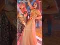 Husn Ki Jawani Beautiful Grils Dance Viralvideo Tranding Song Cutegrils