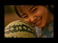 【MV】すいかあまいか  Short Ver. - AIシンガーソングライター 石附ミカ