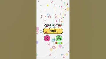 Braindom : Level 48 Walkthrough (Tricky Brain Puzzles)