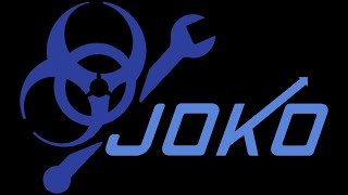 New Intro Rev_E |JOKO ENGINEERING|