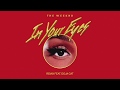 The Weeknd - In Your Eyes Remix feat. Doja Cat (1 Hour Loop)