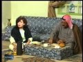 مسلسل بو مرزوق الحلقة الأولى 1 4 مسلسل بو مرزوق الحلقة الأولى 1 4