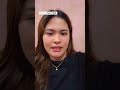Elias J. Tv Issue with Beverly vs. Abegail | Kayo na ang humusga!