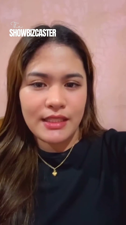 Elias J. Tv Issue with Beverly vs. Abegail | Kayo na ang humusga!