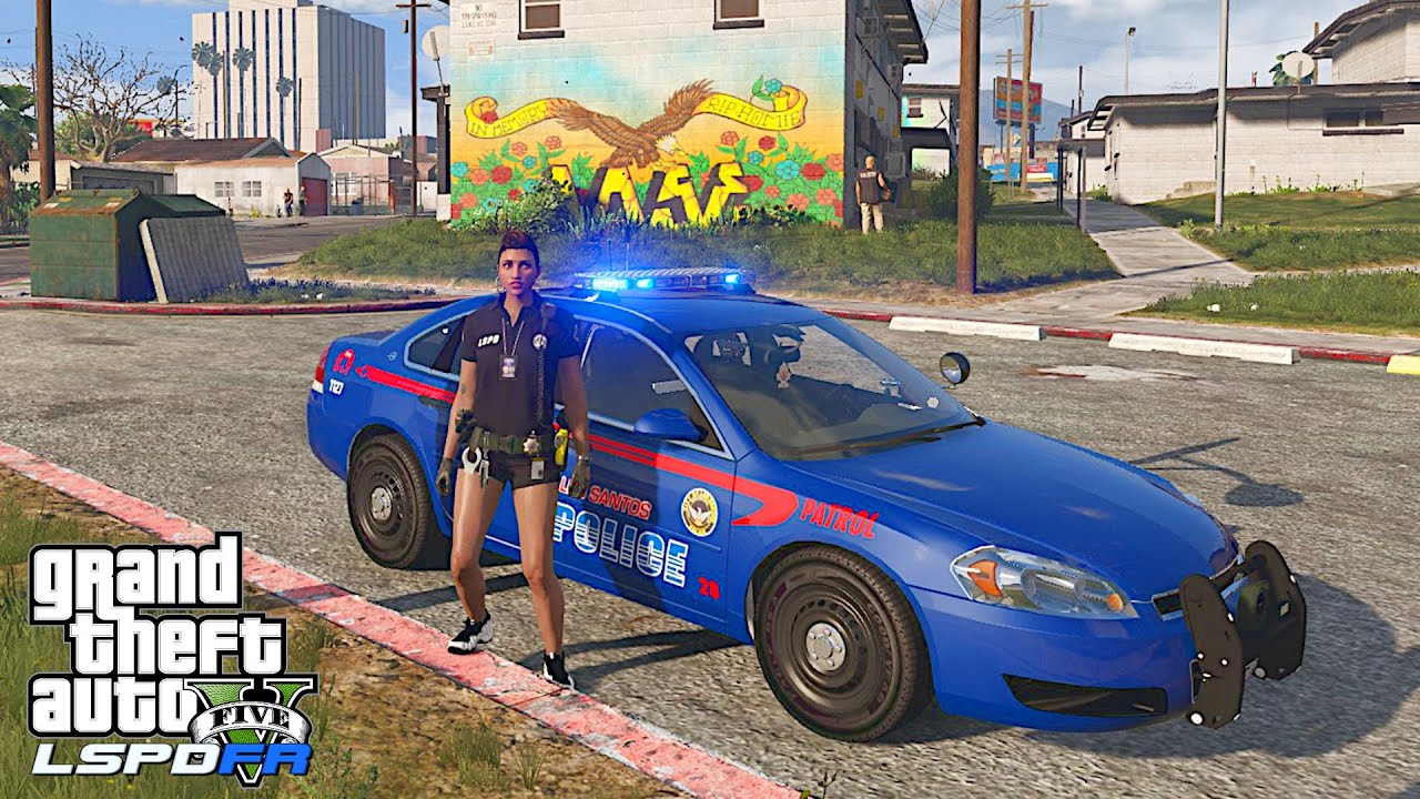 Gta 5 lspdfr stop the ped. Gta cops. gmod полиция. vocal dispatch lspdfr.