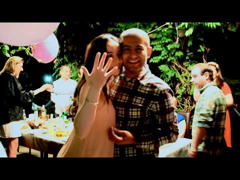 თეო \u0026 ზურა / Teo \u0026 Zura