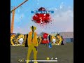 free fire boy attitude short video 🔥🔥🔥🔥🔥🔥🔥🔥🔥🔥🔥🔥🔥🔥🔥🔥🔥🔥🔥🔥🔥🔥🔥🔥🔥🔥🔥🔥