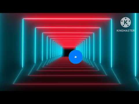 اجمل اغاني فرقة حميد الشاعري روحي