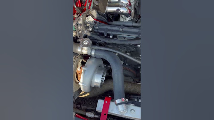 He spent way too much money on this #trending #automobile #vq #car #shorts #fyp #g35 #350z