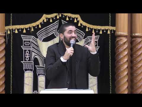 כל מי שמתקרב לקב"ה חייב לדעת את הנקודה הזו👇🏽