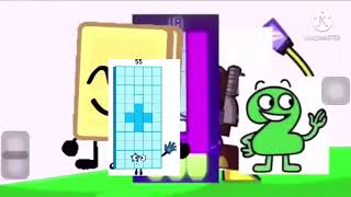 Mixels fight cloud add round 6