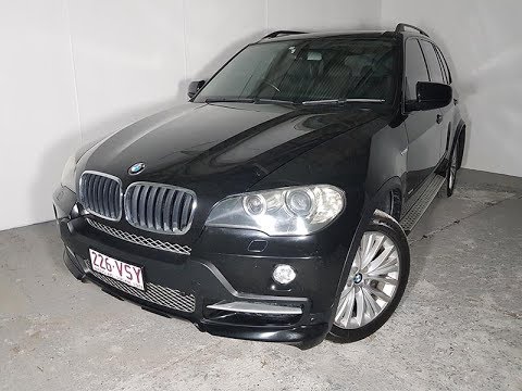 (sold)-automatic-4x4-turbo-diesel-bmw-x5-e70-2008-review