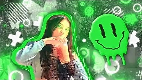 NATOUDA DRILL REMIX || XML LINK IN DESCRIPTION 🎶😚