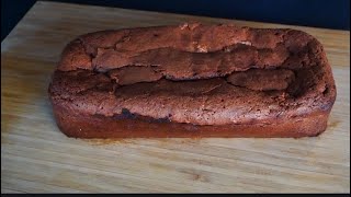 Recipe / recette :
https://cookingwithbenji.webnode.be/l/cake-au-chocolat-chocolate-cake-companion-thermomix/
cake au chocolat- chocolate companion & th...