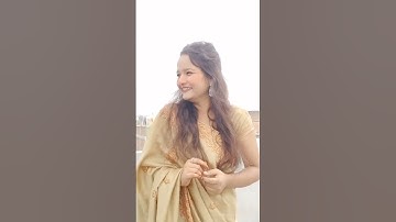 बाबासाहेब नाही चालत तुम्हाला मग त्यांनी दिलेले उपकार बोनस मनून का काय चालत तुम्हाला #jaybhim 🙌🏻💫🙏🏻💙🤣