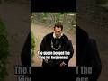 The queen begged the king for forgiveness.#shorts #shortvideo #series #drama