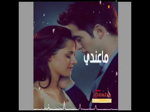 سيف نبيل النبض مالي