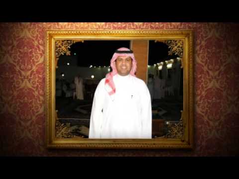 حفل حاتم مطير الشيخ هزاع بن غلاب المطيري بمناسبة إستقبال شيوخ وأعيان القبائل