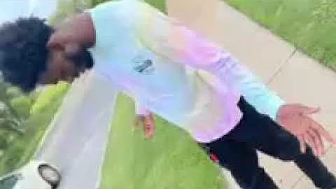 SHIT TALKIN -GFB Blakk x Money2x x GFB Freakii