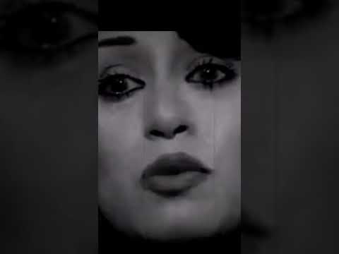 منه فضالي انا لدي مشاعر حقيقة
