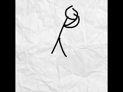 الجندي المجهول