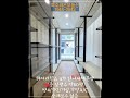#헤이리힐스4차분양 #7억3,300 #3층60평 #파주라온부동산 #중개보수없음 #검산초등학교3분 #검산동타운하우스 #검산동전원주택 #중개보수없음