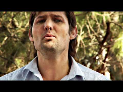 Hugo Nieuwoudt - Ek Wil Lewe Vir More HD