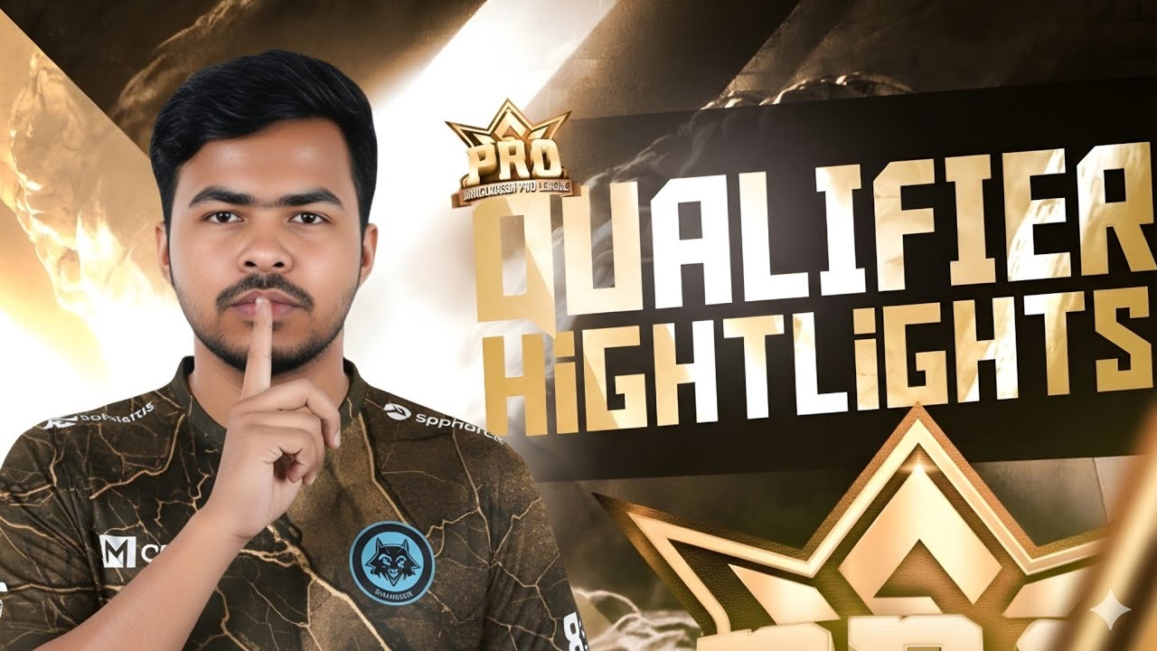 The art of nading 💣 | Free Fire Tournament highlights | HEY ESPORTS 