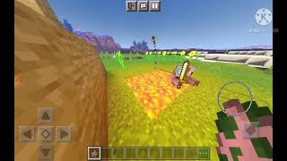 Minecrafts Logicayaan Gaming