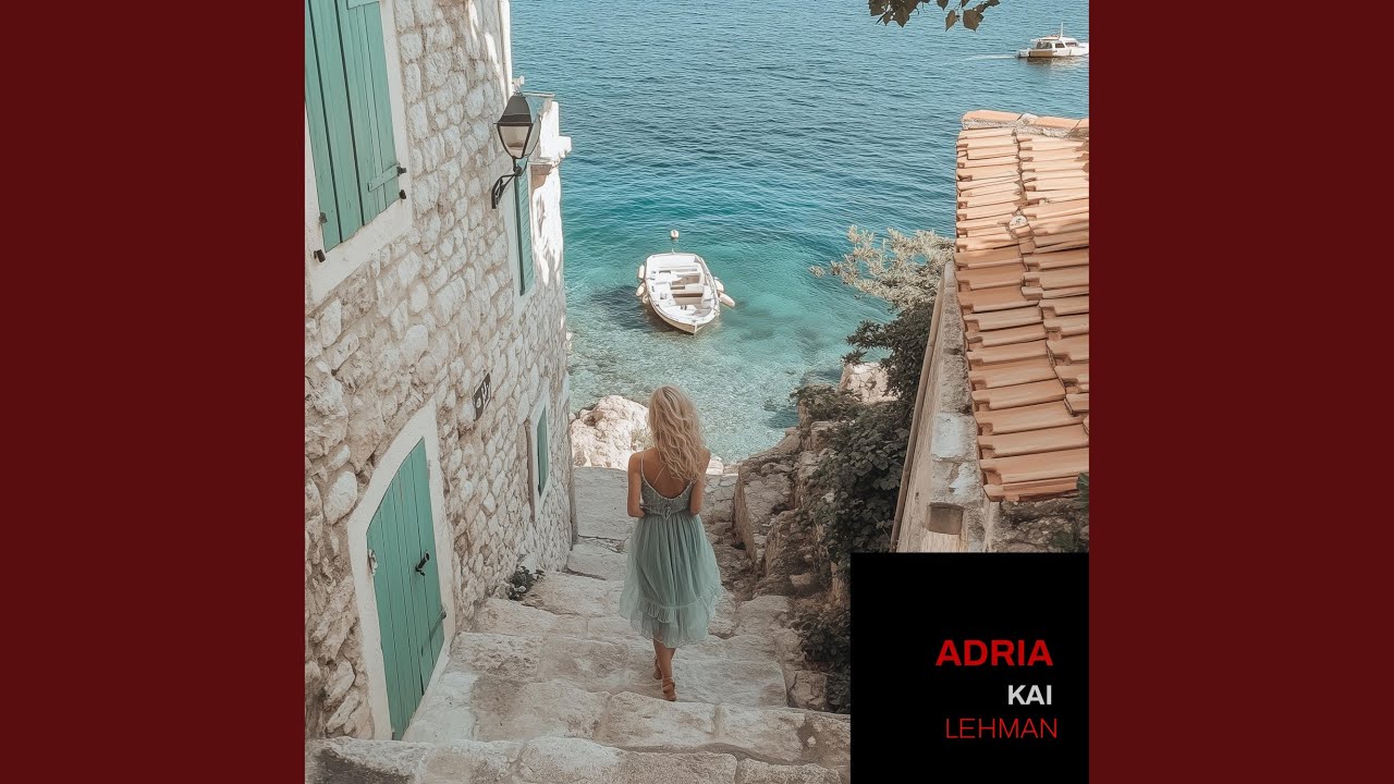 Ver Adria (Extended Version) no YouTube