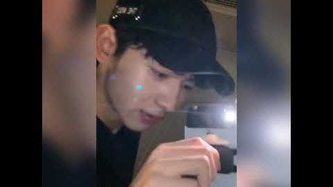 Douyin Trend || Tia Trai Đánh Rơi Liêm Sỉ #PHẦN1