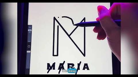 Create Stunning Logos in Seconds with AI Logo Generator