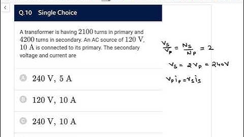 NTA Abhyas NEET Test 78 Physics Solution Video @RG ACADEMY