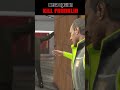 GTA - 5 Final Ending Beta Option (kill Franklin)