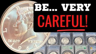 Coin Shop Owner: What to ACTUALLY do with 90% SILVER. Explained in three minutes.
