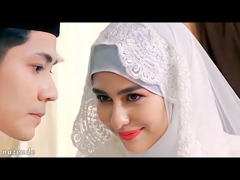Melur & Firdaus Klip // Malezya Dizileri