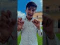 Mahadev❤️😁#shorts #ytshorts #riyanshikimasti #trending #viralvideo #trendingshorts #cutebaby