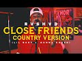 Lil Baby Close Friends Country Version Prod By Ryini Beats Lil Baby Close Friends Country Version Prod By Ryini Beats