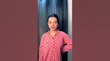 Transition ❤| #transition #transformation #transitionvideo #trendingsong