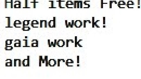 growtopia Enigma private server show case